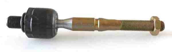 

Рулевая тяга TORQUE RT-017