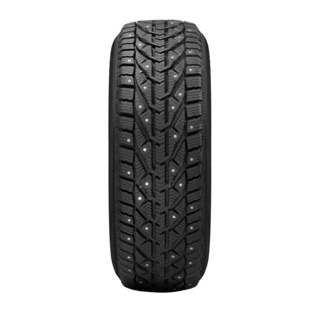 фото Шины kormoran stud2 205/65 r16 99t xl 124157 шипованная