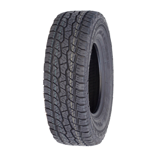 фото Шины triangle tr292 235/60 r18 103t cts237421