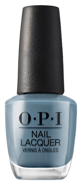 фото Лак для ногтей opi nail lacquer nlp33 alpaca my bags 15 мл