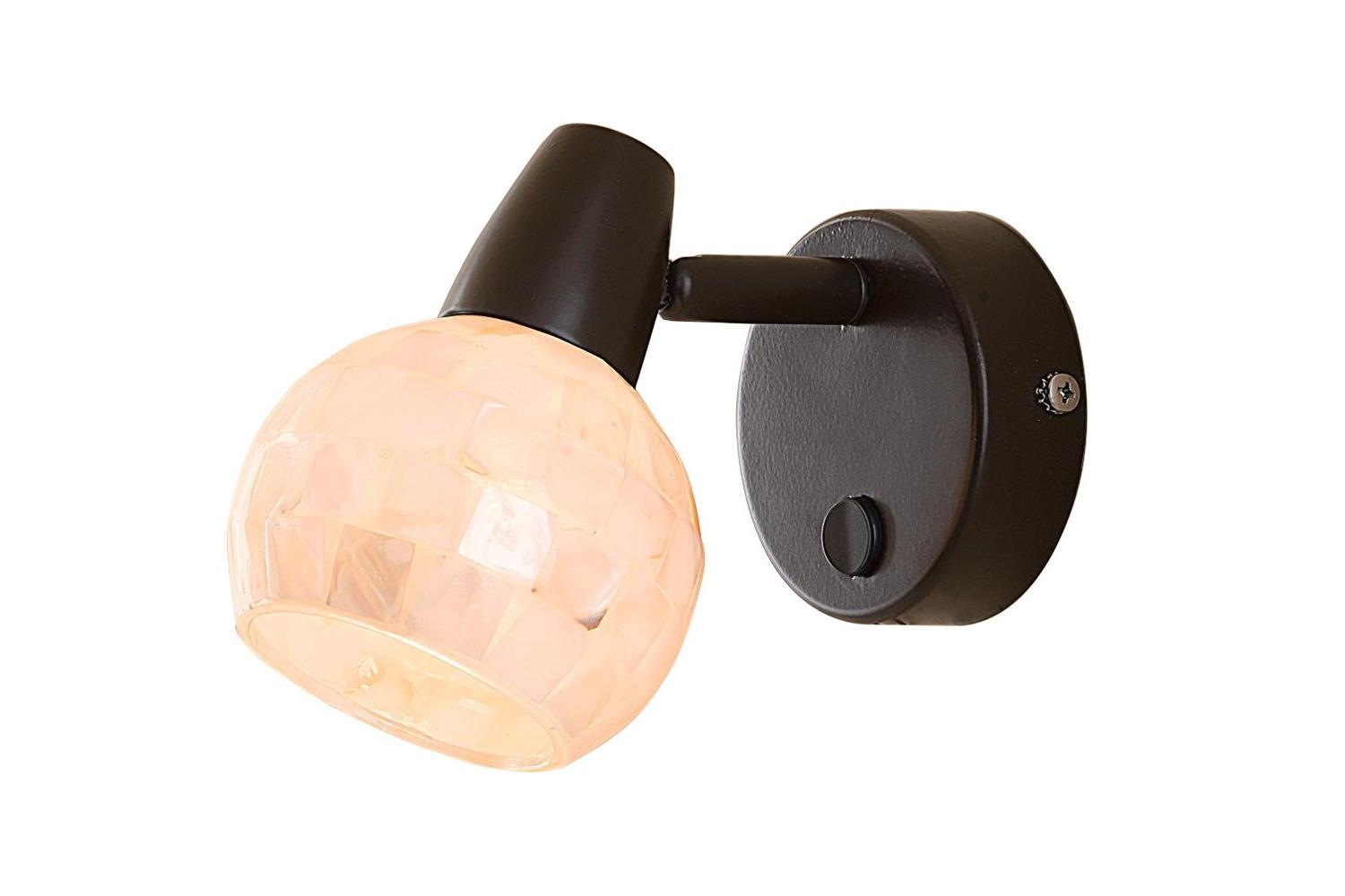 

Спот Citilux CL520515 e14