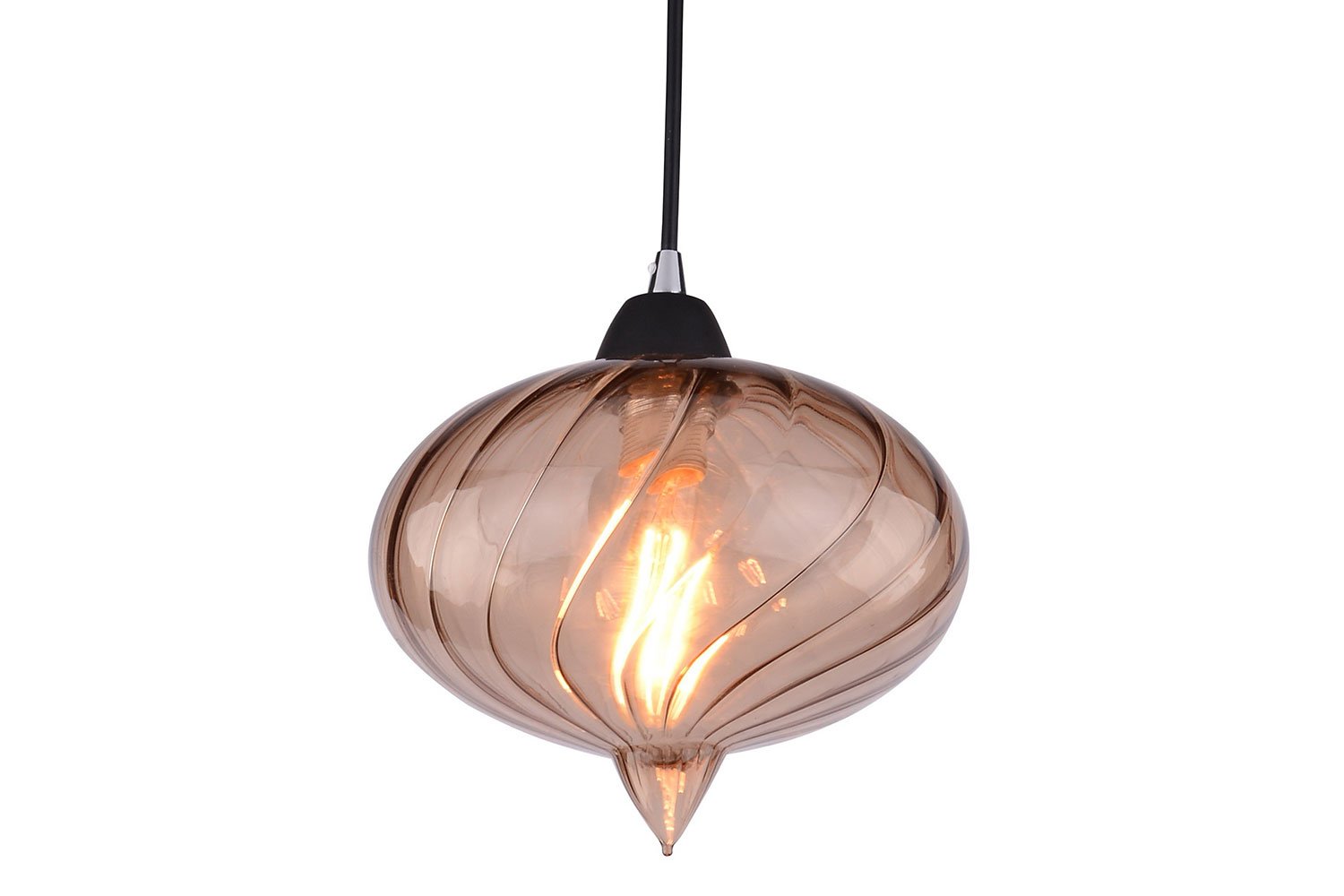 

A7171SP-1AM Подвесной светильник Arte Lamp Emozione