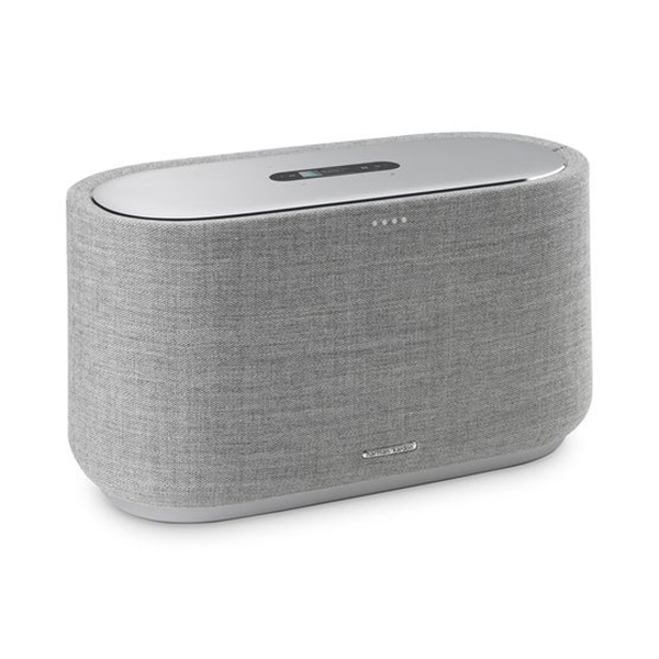 

Акустическая система Harman/Kardon Citation 500 Gray, Серый, Citation 500 Gray