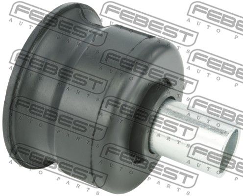 фото Сайлентблок febest tsb-155