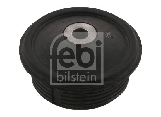 фото Сайлентблок febi 07608