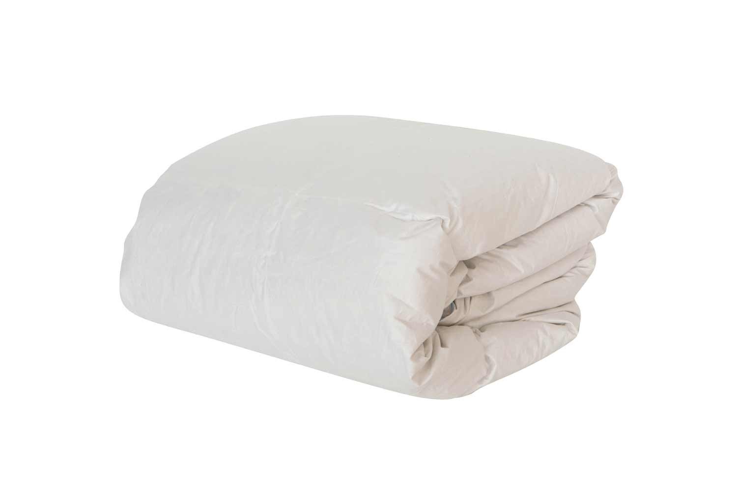 

Одеяло estudi blanco Plumazo