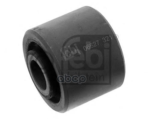 

Сайлентблок Febi 06627