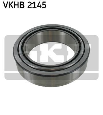 

Подшипник SKF VKHB 2145