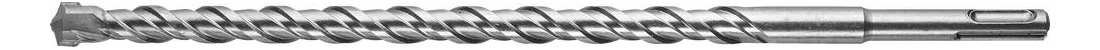 

Бур SDS+ для перфоратора Stayer 2930-310-14_z01, 2930-310-14