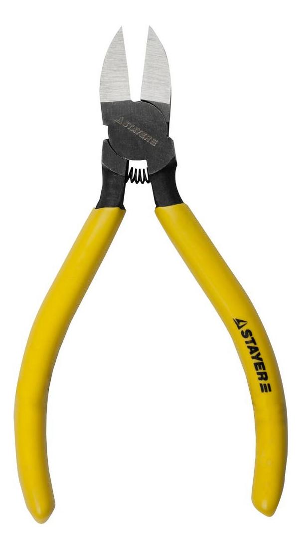

Бокорезы Stayer 2219-5-12, 116645