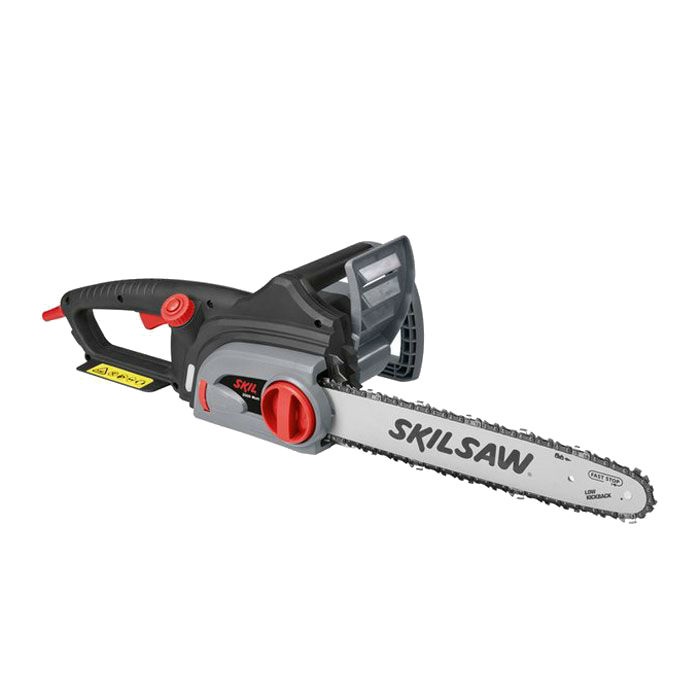

Электрическая цепная пила Skil F0150780RA 2 000 Вт 35 см, F0150780RA