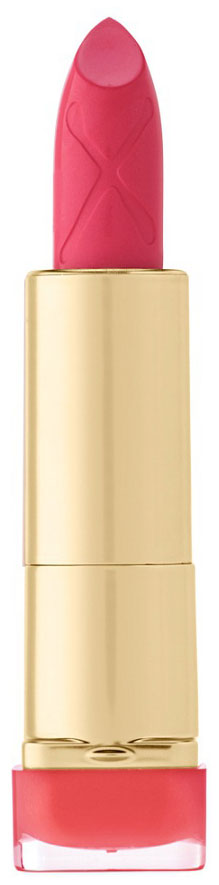 

Помада MAX FACTOR Colour Elixir, тон №625 Magenta Devine, colour elixir