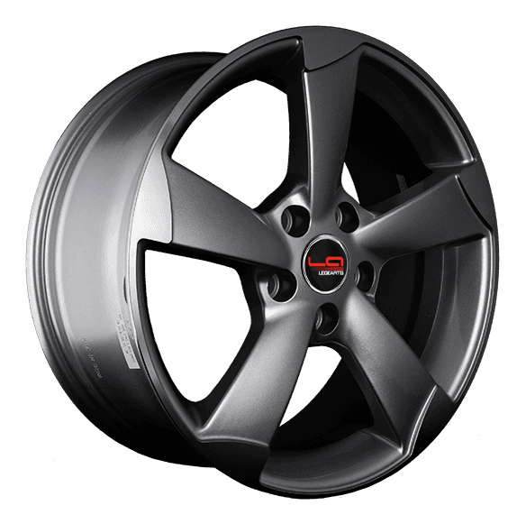 

Колесный диск REPLICA OPTIMA R19 8.5J PCD5x112 ET32 D66.6 (WHS150285), Серый, a56 8,5x19/5x112 ЕТ32 D66,6 GMF