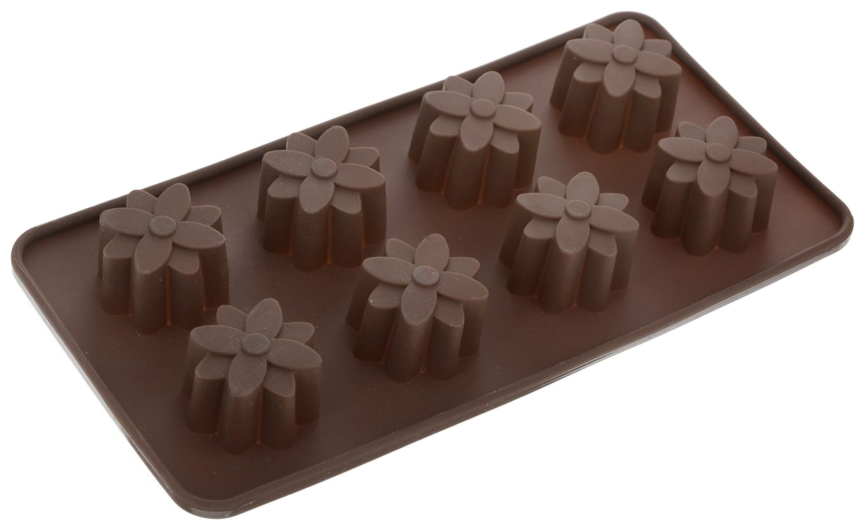 

Форма для льда Mayer & Boch Choco Freeze 20192