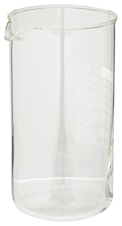 

Колба для кофейников Bodum 1л, 1л