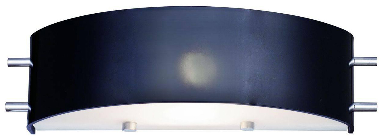 

Настенный светильник ST Luce Hegia SL484,401,01, sL484,401,01