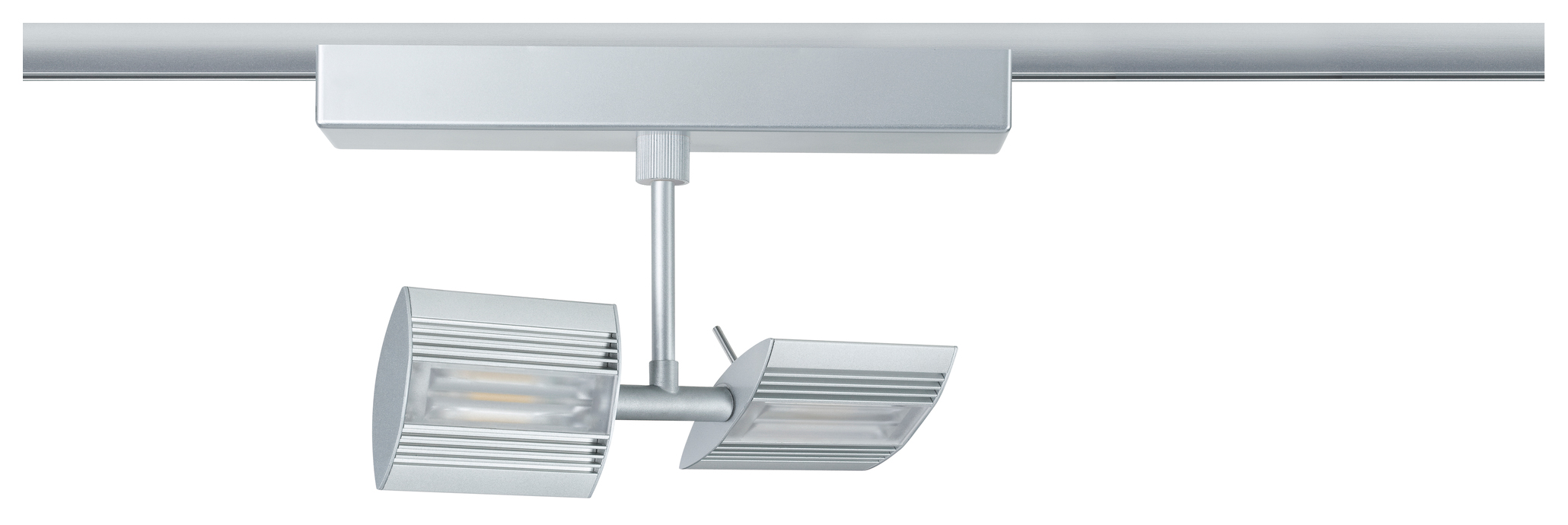 

Трек-система Paulmann 95218 LED, 95218