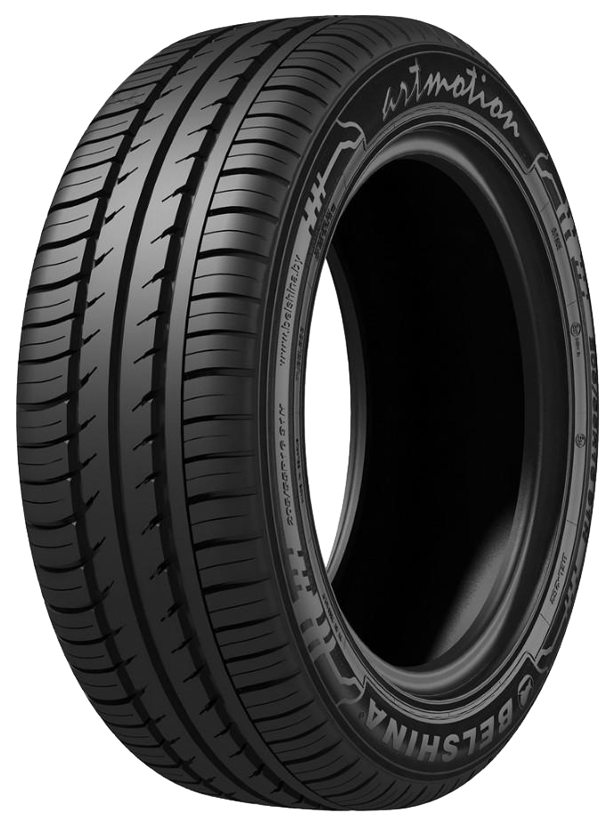 

Шины Belshina Artmotion 205/65 R15 94H, Artmotion
