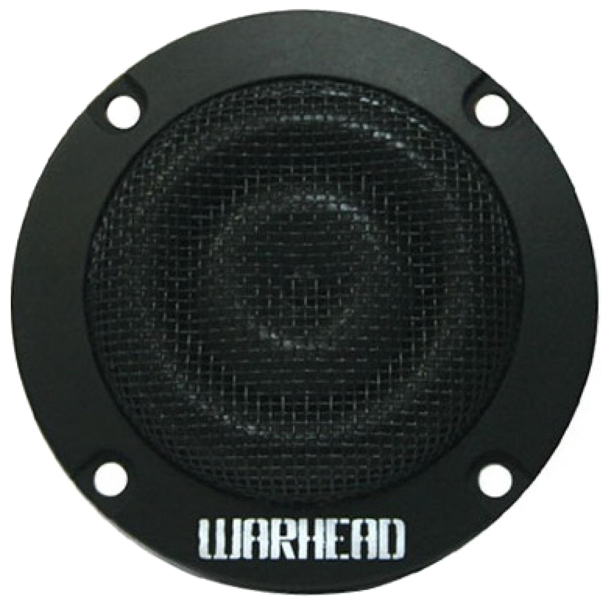 фото Твитер ural warhead as-w30tw