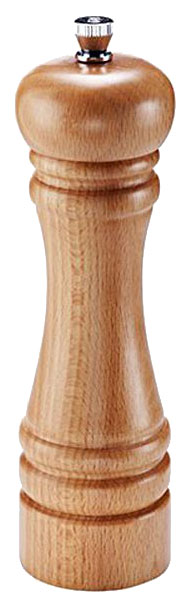 

Мельница Westmark 63602260 Коричневый