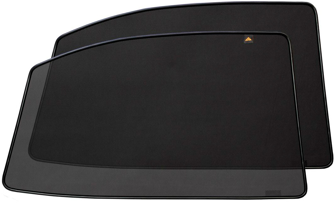 

Автомобильные экраны Трокот для, Toyota RAV-4 TR0369-04