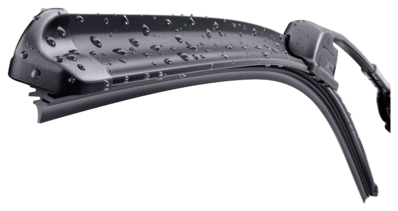 фото Щетка стеклоочистителя bosch 3397008531 425мм 17"
