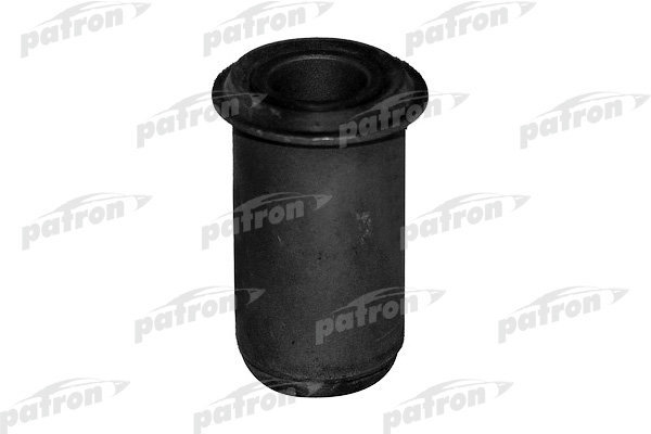 

Сайлентблок Patron PSE2376
