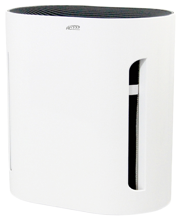 

Воздухоочиститель AIC CF8005 White, CF8005