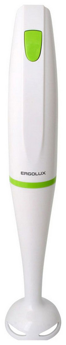 фото Блендер ergolux elx-hb01-c34