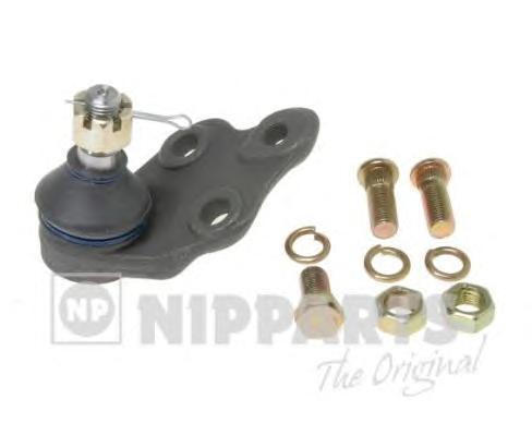 

Шаровая опора Nipparts J4862012