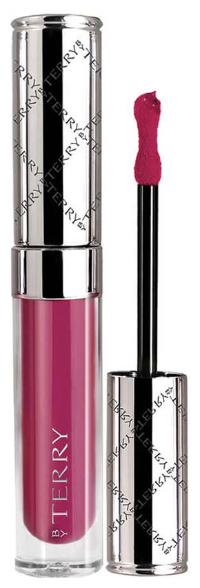 

Помада By Terry Terrybly Velvet Rouge 6 Gypsy Rose 2 мл., terrybly velvet rouge