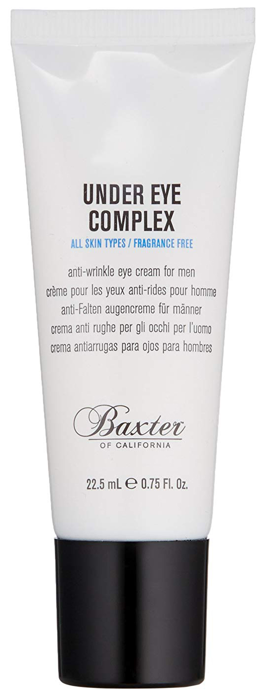 

Лосьон для кожи вокруг глаз Baxter of California Under Eye Complex 22,5 мл, Under Eye Complex