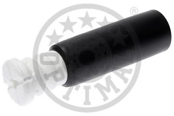 

Отбойник амортизатора Optimal F87725