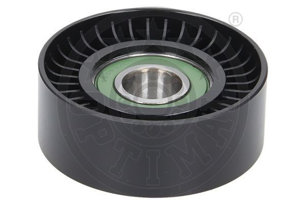 

Ролик ремня приводного Optimal 0N2087S