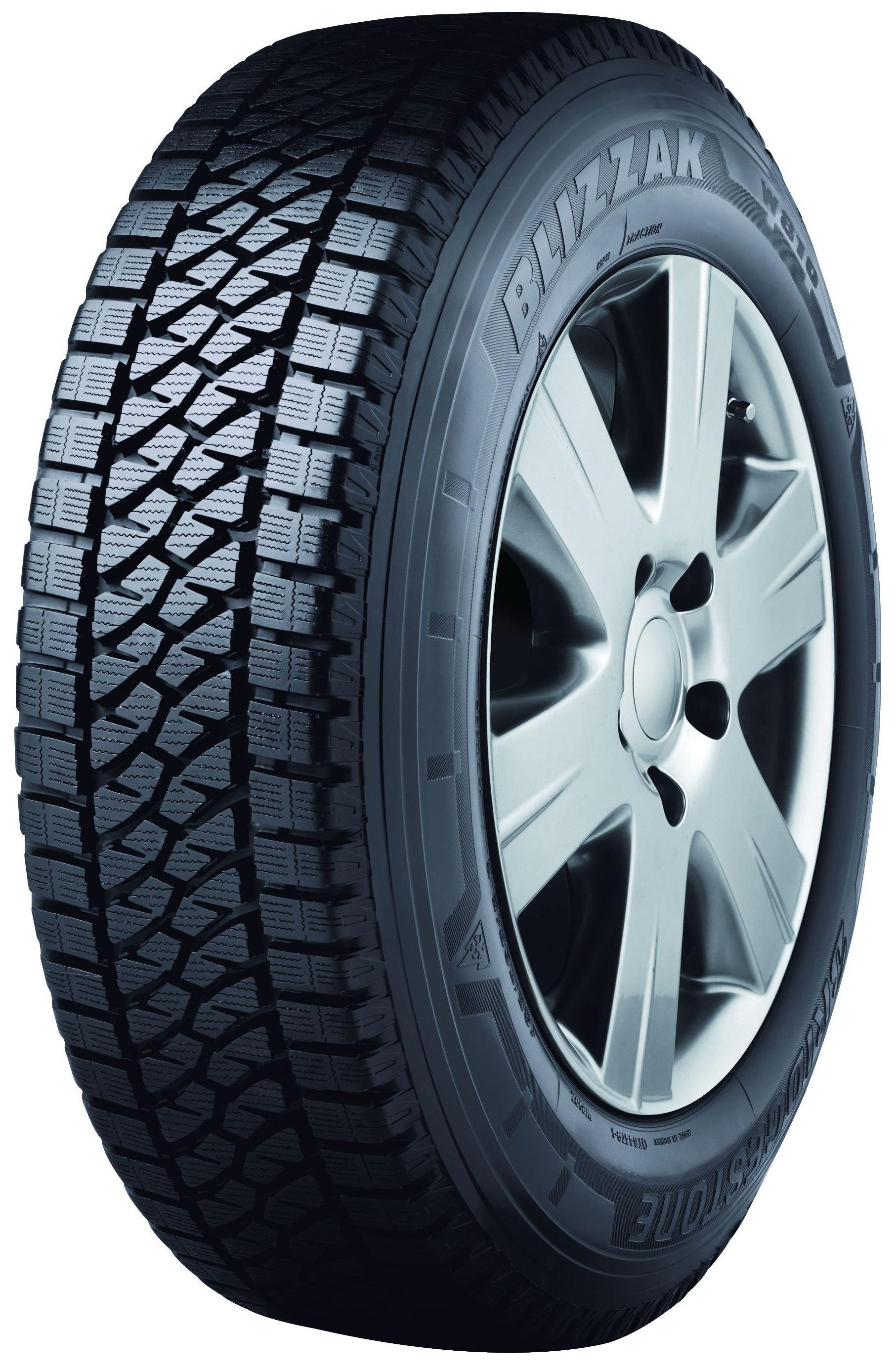 Шины бриджстоун зимние. Bridgestone Blizzak w995 215/75 r16c 113/111r. Bridgestone Blizzak w995. Bridgestone Blizzak w995 107r. Шины Bridgestone Blizzak w810.