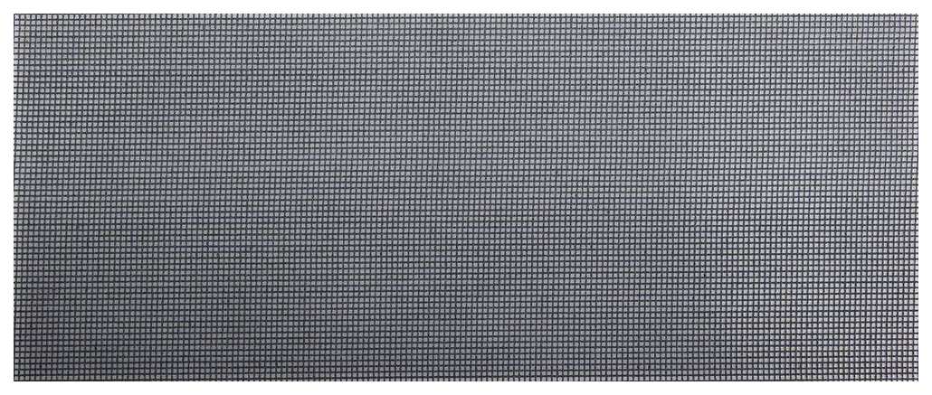 

Лист шлифовальный для вибрационных шлифмашин STAYER 3547-150-03