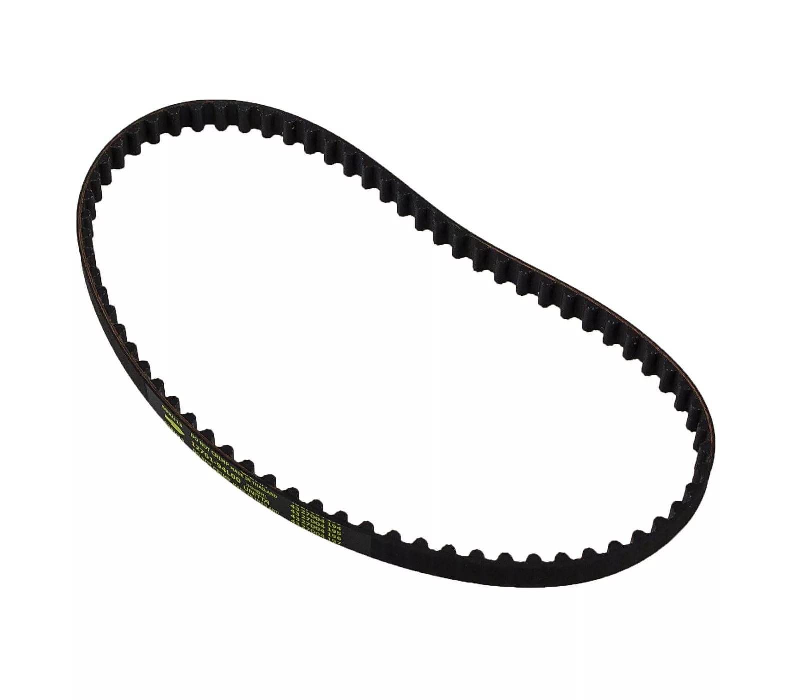 

Ремень Land Rover LR093797
