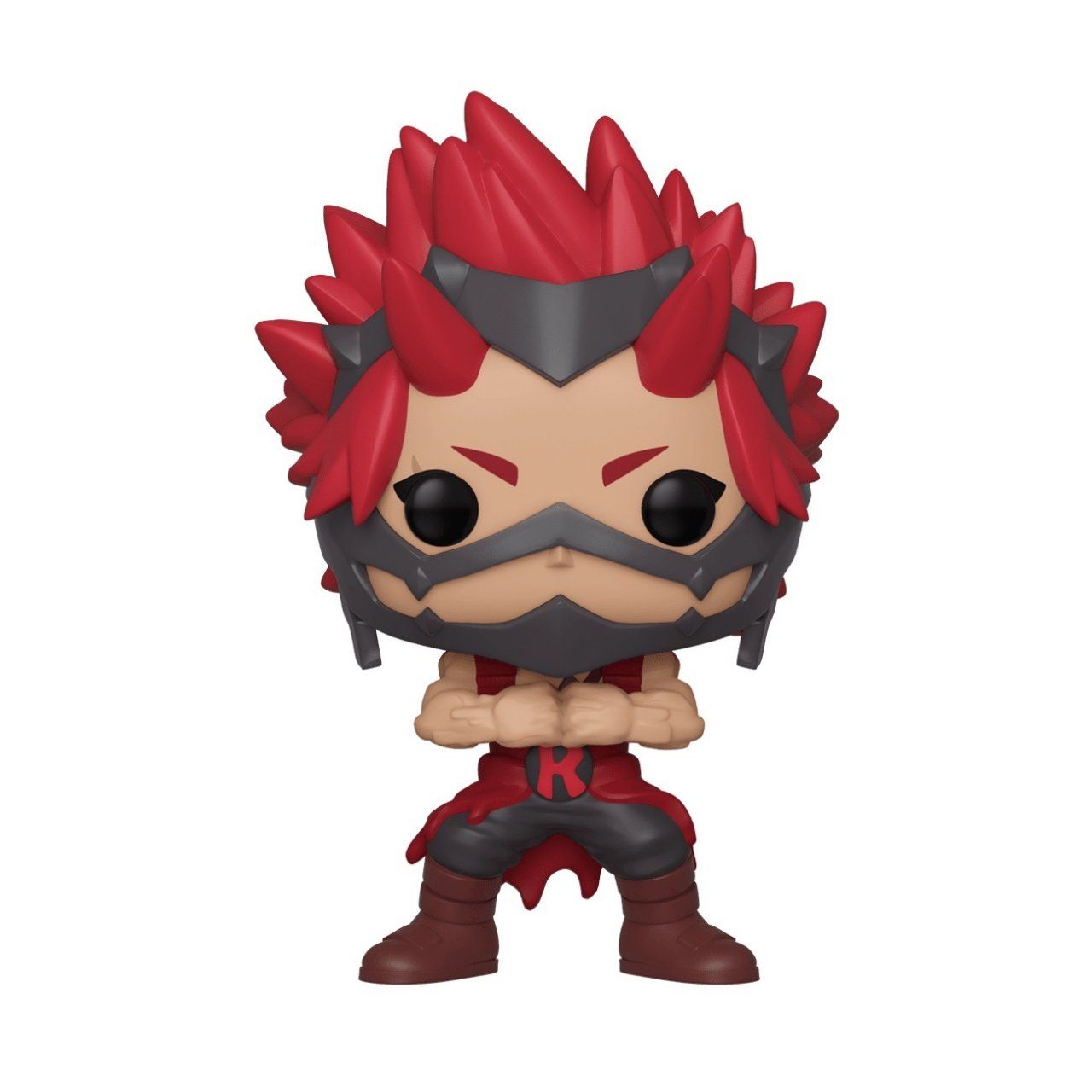 Фигурка Funko POP! My Hero Academia: Kirishima