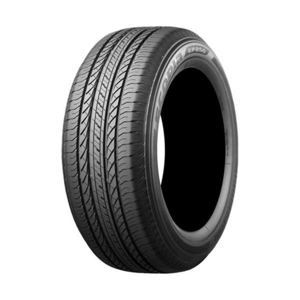 фото Шины bridgestone ecopia ep850 245/55r19 103v tl 11725