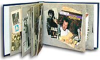 

Макаревич Андрей Избранное (6Cd)