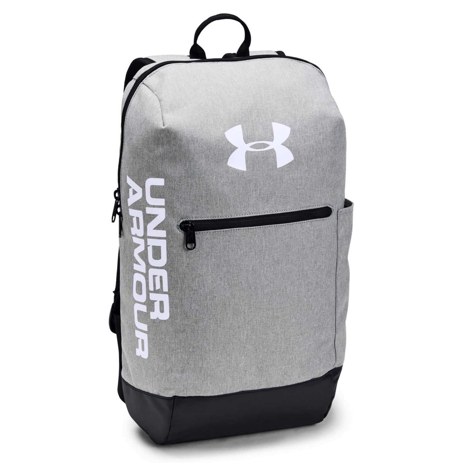 фото Рюкзак under armour paterson backpack серый 17 л