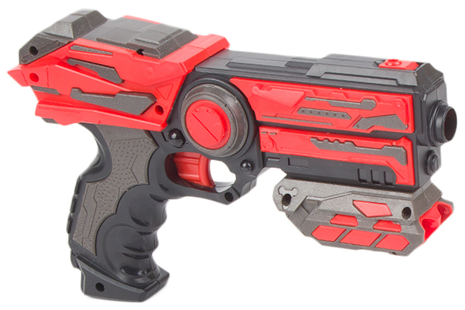 

Бластер G Blast Striker