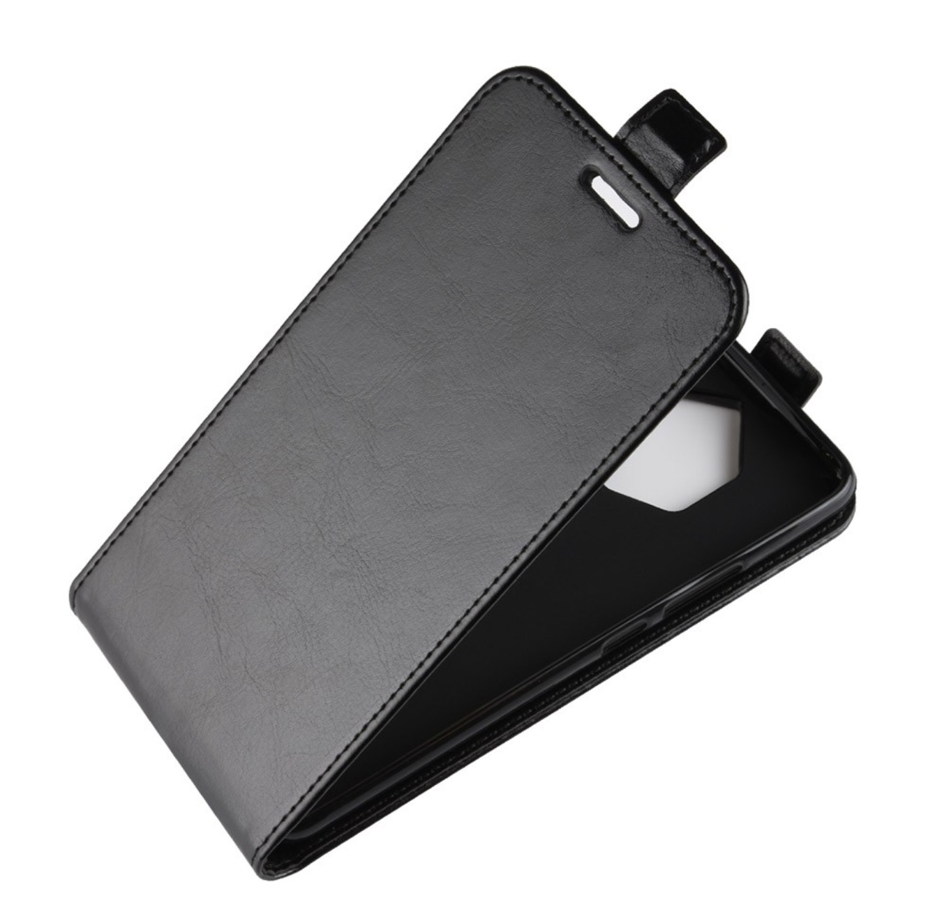 

Чехол MyPads для Sony Xperia Z4 Compact Black (11746), Черный