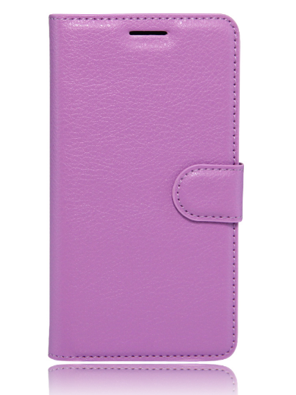 

Чехол MyPads для UMI London Purple, Фиолетовый