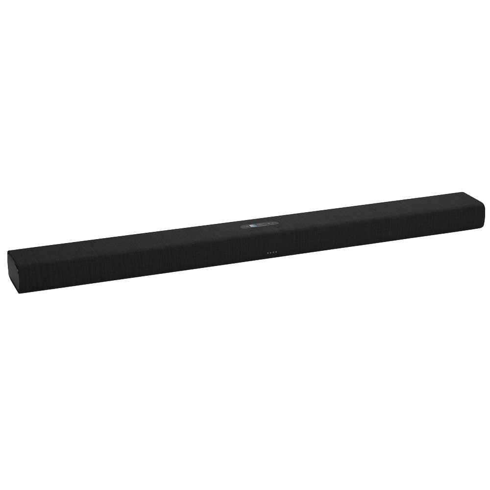 

Саундбар harman/kardon Citation Bar Black, Citation Bar