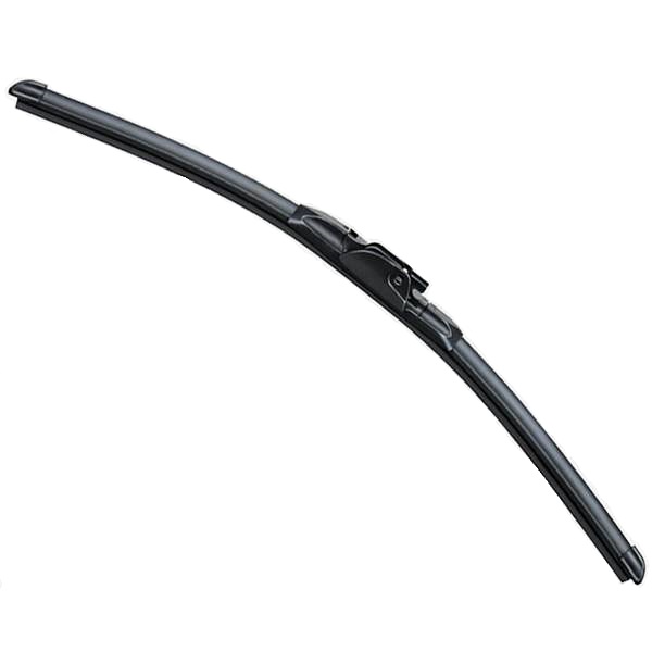 

Щетка стеклоочистителя Trico FX730 бескаркасная 730мм