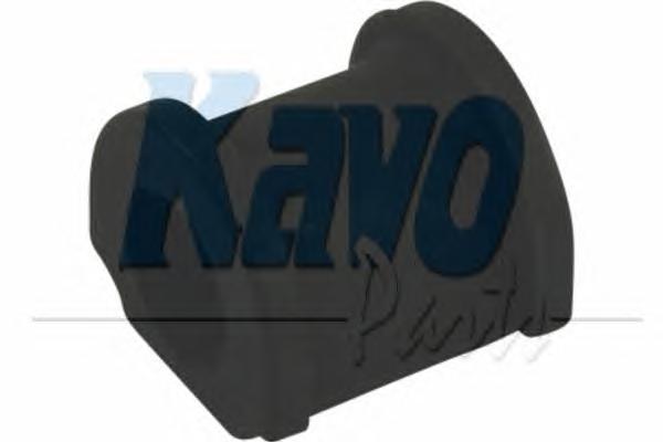 

Втулка стабилизатора kavo parts SBS2022