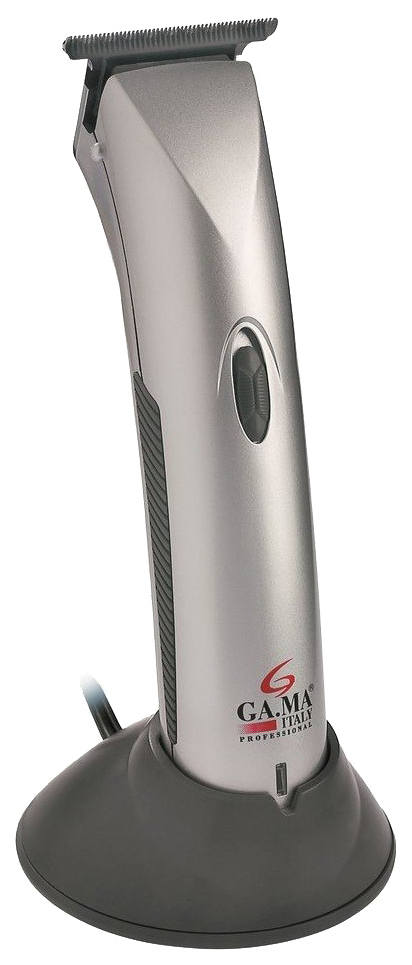 

Триммер GA.МА GT 900 Alloy T31.GT900A, GT 900 Alloy