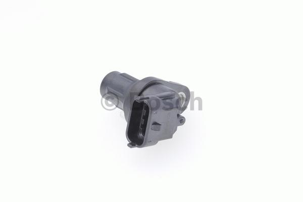 

Датчик р/вала BOSCH 0281002728
