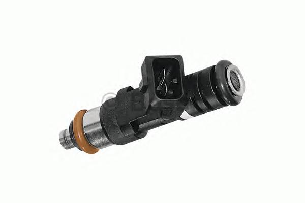 

Форсунка BOSCH 0280158238